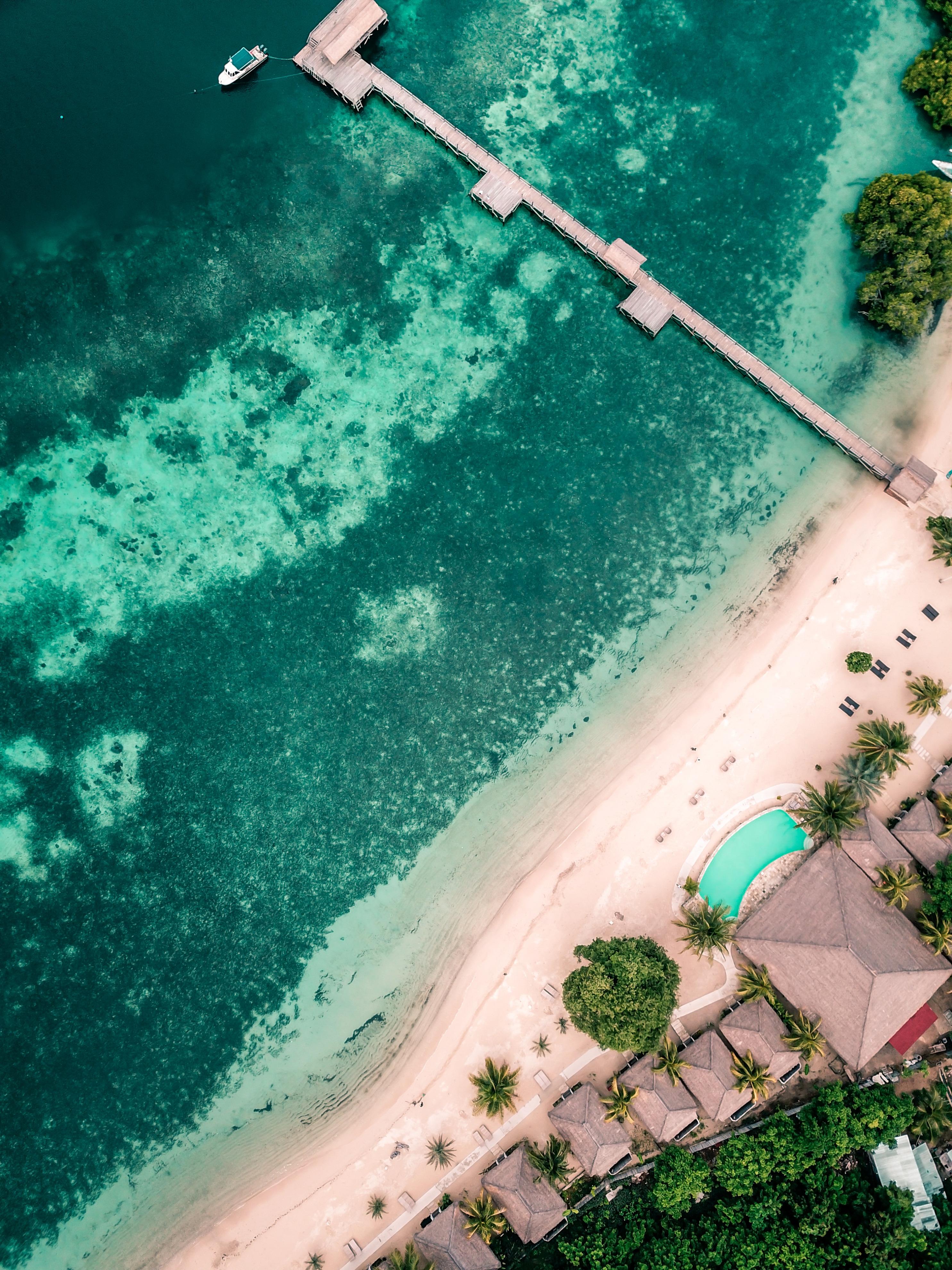 Sudamala Resort, Seraya, Flores ลาบวนบาโจ ภายนอก รูปภาพ