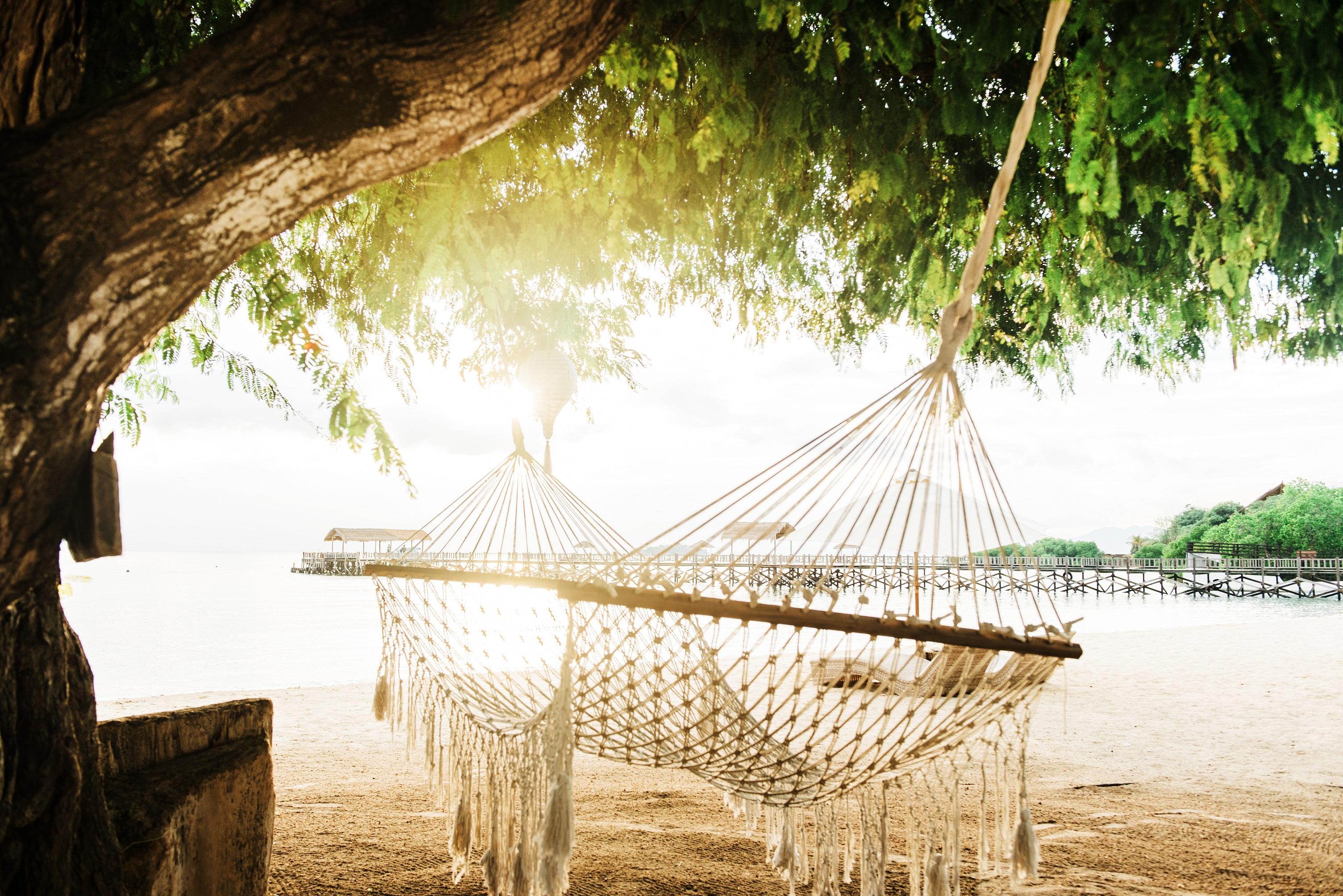 Sudamala Resort, Seraya, Flores ลาบวนบาโจ ภายนอก รูปภาพ